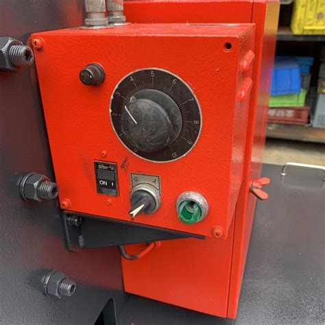 amada auto back gauge electrical box|AMADA EU.